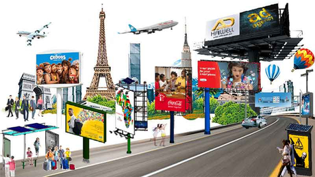 What Value Use Outdoor Billboard Advertising.jpg
