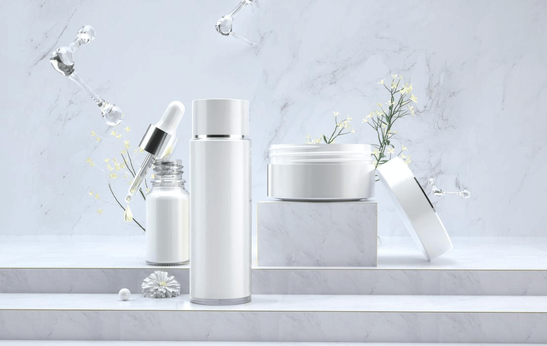 C&oacute;mo hacer crema cosm&eacute;tica.