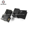Nylon Oil Lubrication Brushes