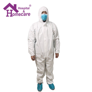 Protection Cloth