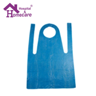 PROTECTIVE APRON