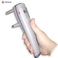 Tonómetro de rebote portátil para equipos oftálmicos SW-500 China