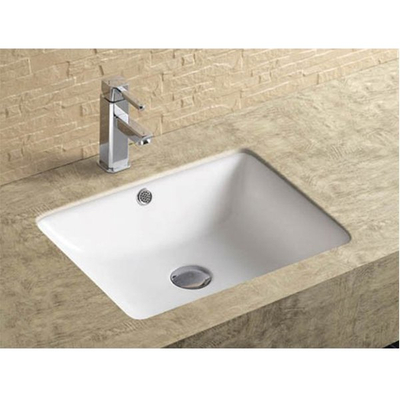 Sanitaryware Ceramic Above Counter Washing Basin - Buy Ceramic basin ...