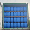 Adhesivo acrílico para laminación a base de agua D3006 Uso de grado especial para productos de laminación de ventanas.