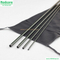 high modulus carbon fast action switch fly rod blank 