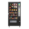 VS1-4000 Snack vending machine