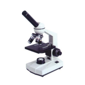 DSHP-1CA Biological Microscope