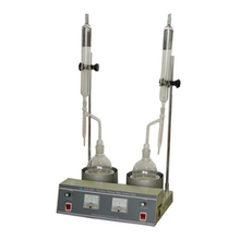DSHD-260A Water Content Tester