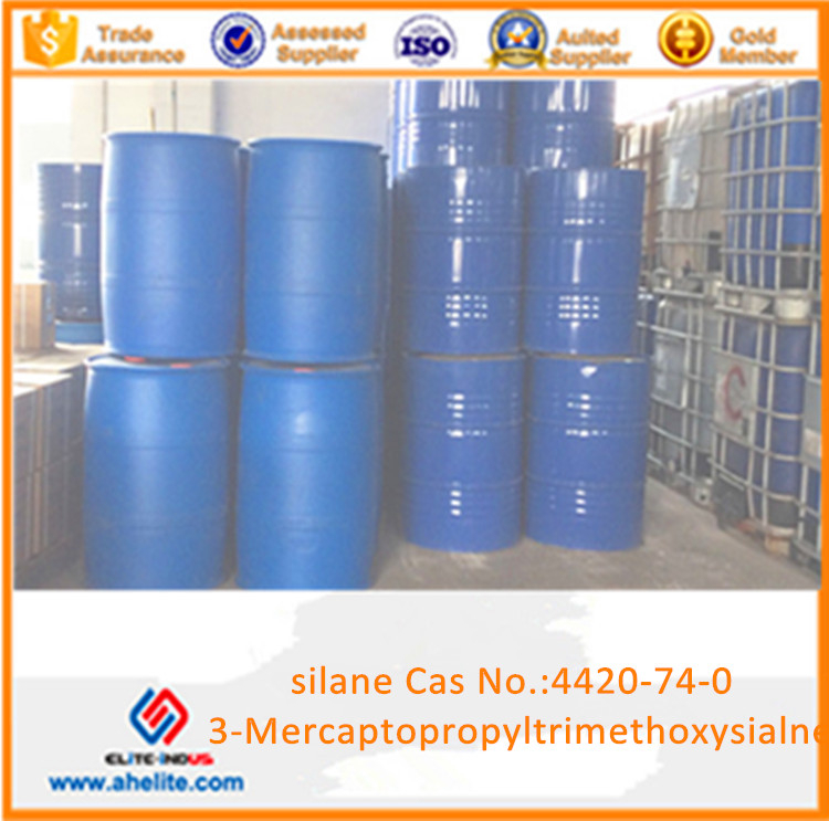 3mercaptopropyltrimethoxysilane silane coupling agent Buy adhesion