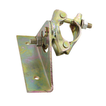 Соединитель ступеней лестницы