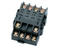 Socket de relais de PTF14AK