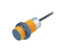 Interruptor de proximidad inductivo LM38