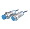 Interruptor universal del acercamiento de LM24 AC-DC