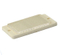 (Talla 55×45) placa del reflector del espejo TD-18