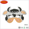 EVA Foam Masks - Cow