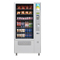 VCM4-4000 Combo Vending Machine