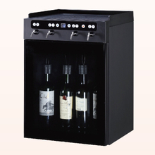 SC-4 Wine Dispenser