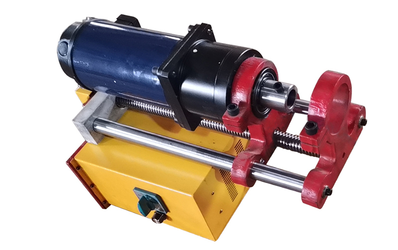 JRT50 Auto Engine Vertical Cylinder Honing Machine - Buy motorcycle ...