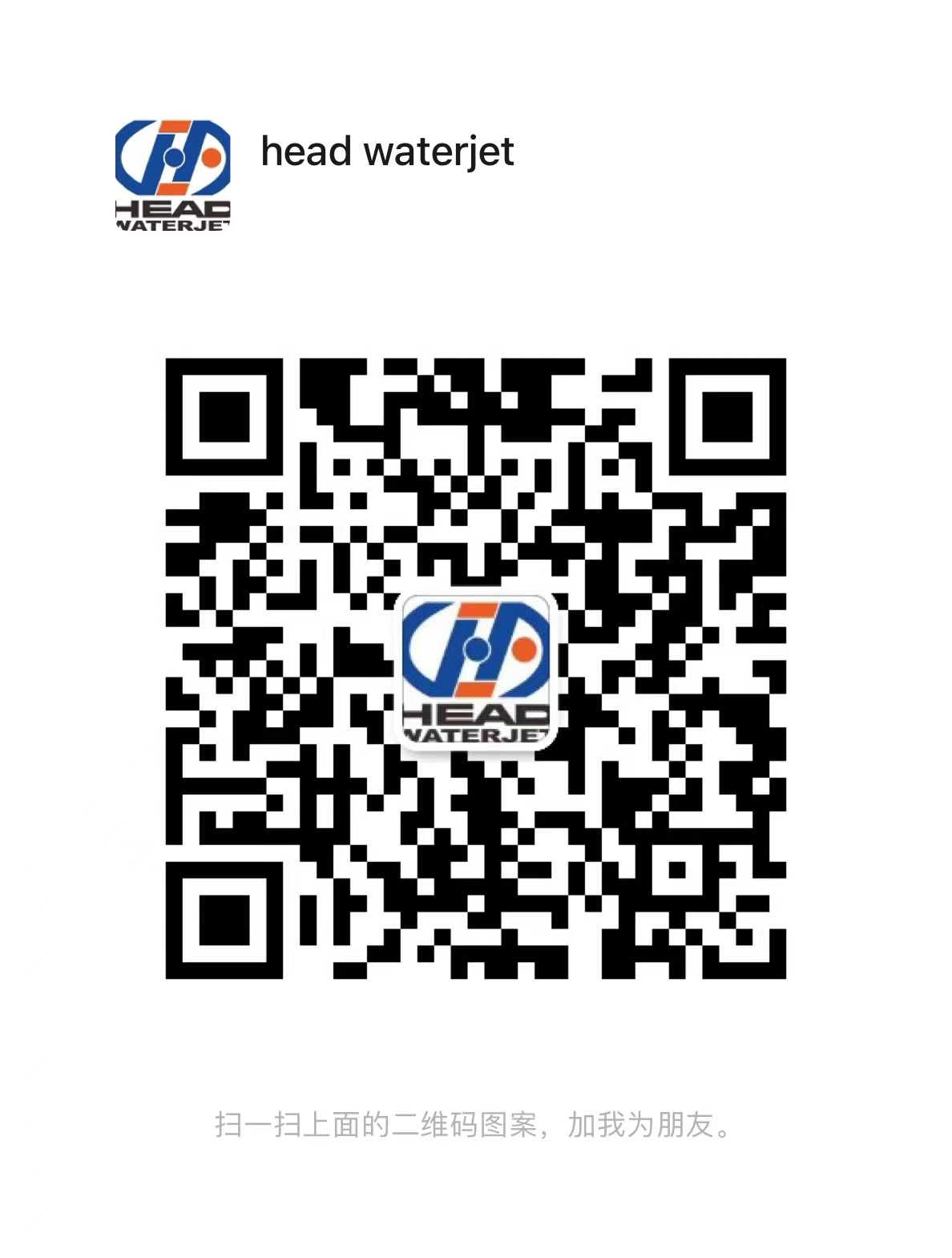 weChat