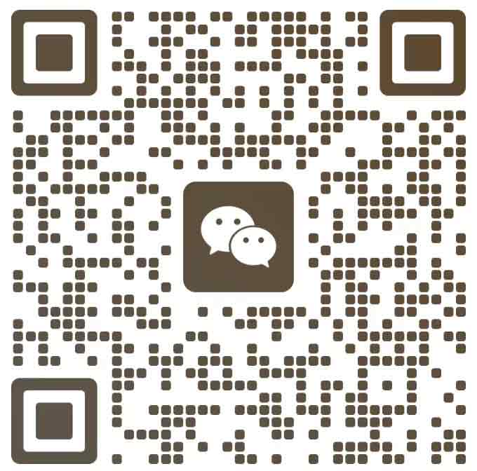 008613079294501