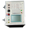 GDGS自动变压器IPF绝缘电源因子测试仪，变压器TAN Delta测试仪