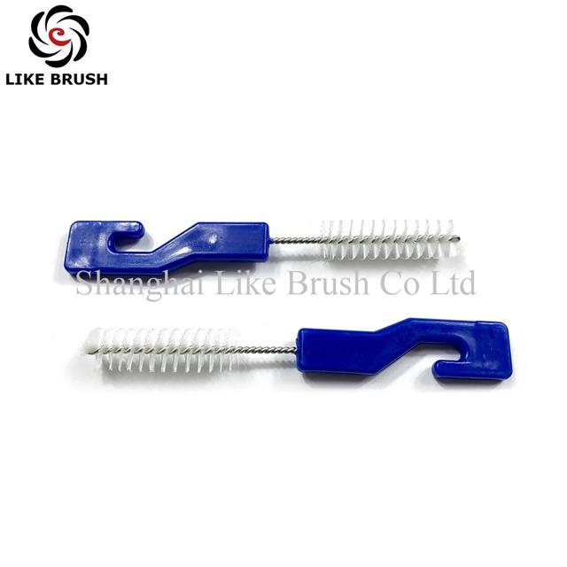 Medical And Surgical Cleaning Brushes