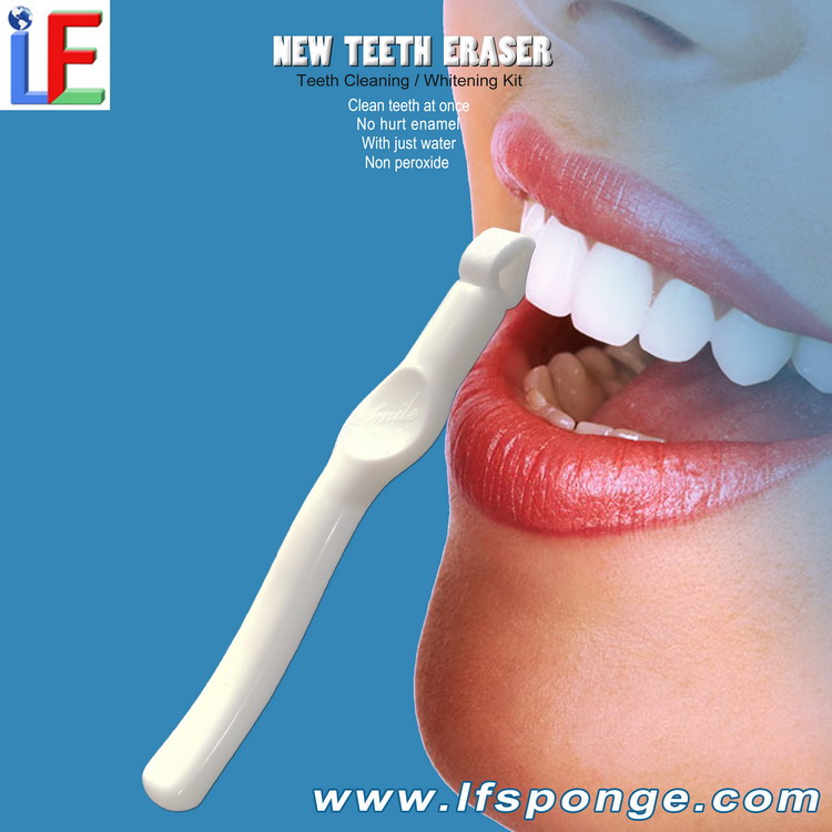 Professional Tooth Stain Eraser Buy trend of whitening teeth, non