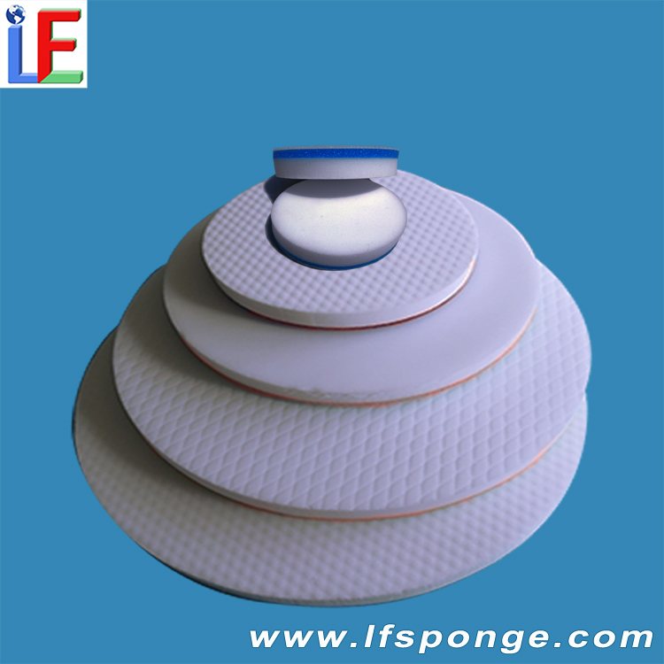 Floor Cleaning Pads wholesale MoveIn Cleaning floor pads, post