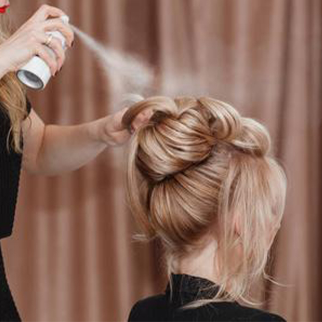 G&uuml;ndelik p&uuml;rk&uuml;ji &ouml;n&uuml;mleri