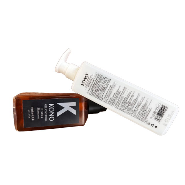 ekyuma ekitabula ebitoomi