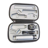 DM6D USB Charger Ophtalmoscope