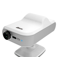 ACP-800 Ophthalmic Equipment Auto Chart Projector