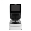 RMK-700 China small range 3D tracking ophthalmic auto refractometer