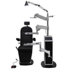 TR-700A China refraction unit ophthalmic chair unit with table and chair
