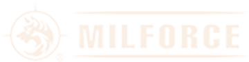 Milforce