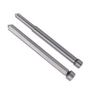 HSS Pilot Pin für Ringschneider