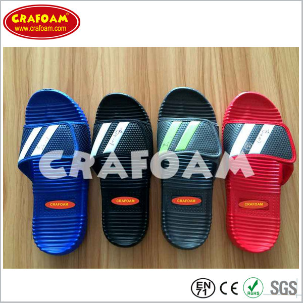 Men EVA Foam Sandals