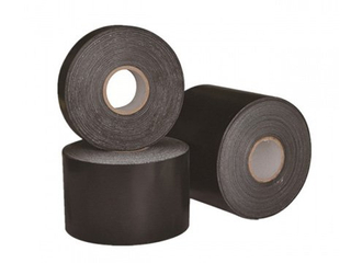 Bitumen Tape HLD T600