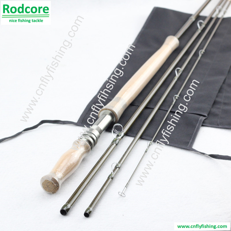 3 wt switch rod