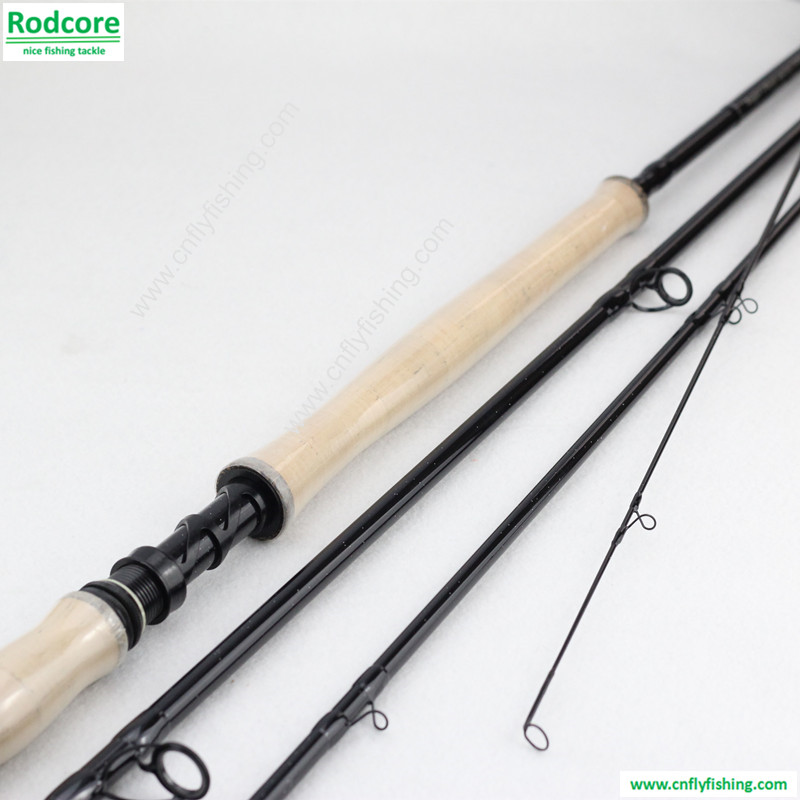 spey rod 12ft 5/6wt Buy Product on Rodcore Ltd