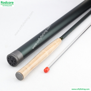 tenkara T12064 12ft 6:4