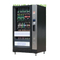 Levantar la máquina expendedora de la bebida (DR1-5400)