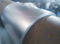 máquina del rewinder de la cortadora del papel de aluminio de 1300m m