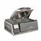 DSHX 3600H X-ray Fluorescence Spectrometer