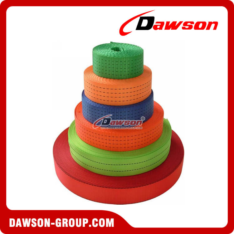 belt webbing suppliers