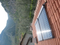 Inicio Residencial Tubo de calor Calentador solar de agua