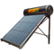 Calentador de agua solar compacto presurizado 200L