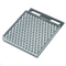 (Talla 62×51) placa del reflector del espejo TD-08