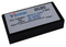convertidor de 3W-100W DC-DC Mirco