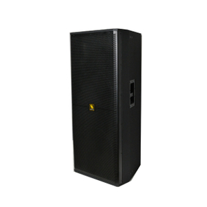 SRX725 Speaker Neodymium Woofer Pasif 15 inci